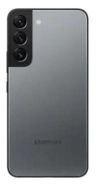 Samsung Galaxy S22 8/256Gb Graphite