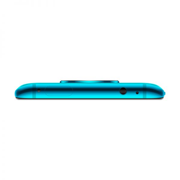 Xiaomi POCO F2 Pro 6/128 Neon Blue