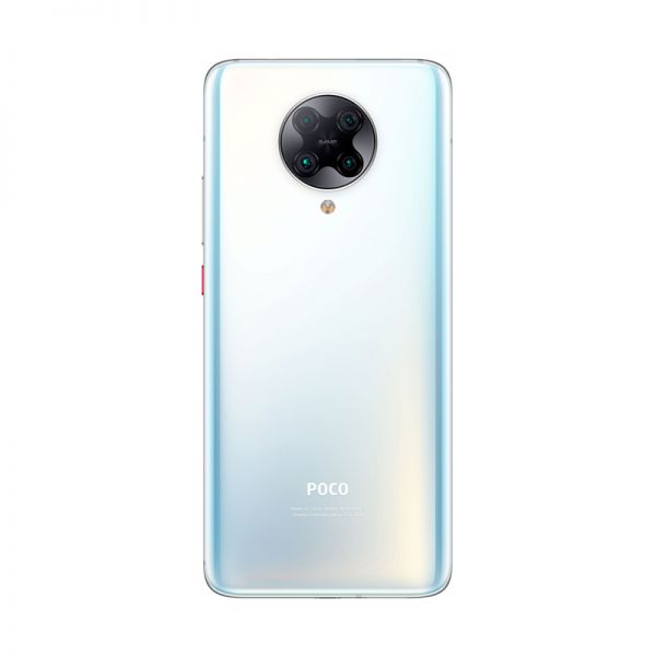 Xiaomi POCO F2 Pro 8/256 Phantom White