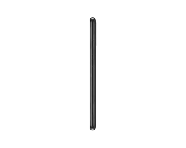 Samsung Galaxy A02s 3/32 Black