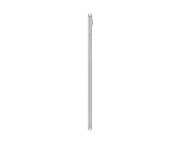 Samsung Galaxy T220 Tab A7 Lite 8.7 Wi-Fi 4/64 Silver