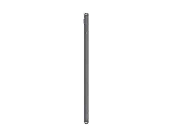 Samsung Galaxy T225 Tab A7 Lite 8.7 LTE 3/32 Grey