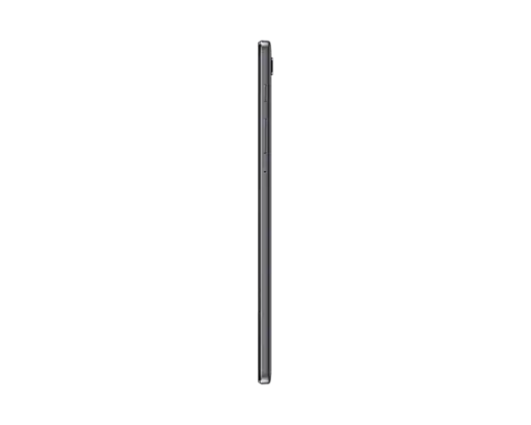 Samsung Galaxy T220 Tab A7 Lite 8.7 Wi-Fi 4/64 Grey