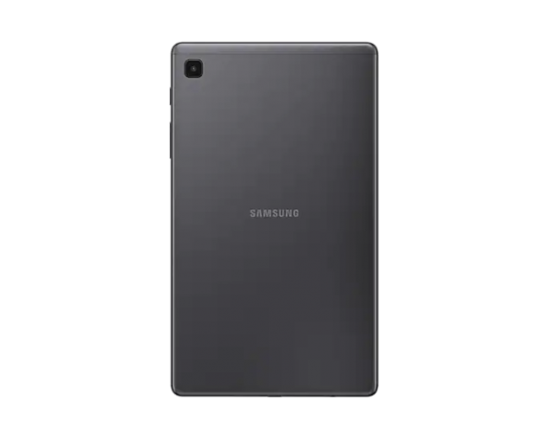 Samsung Galaxy T225 Tab A7 Lite 8.7 LTE 4/64 Grey
