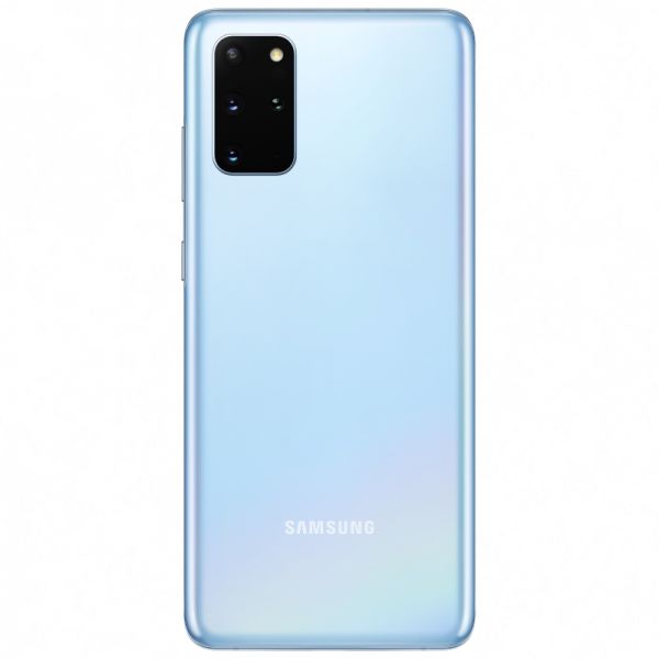 Samsung Galaxy S20 Plus 128GB Cloud Blue
