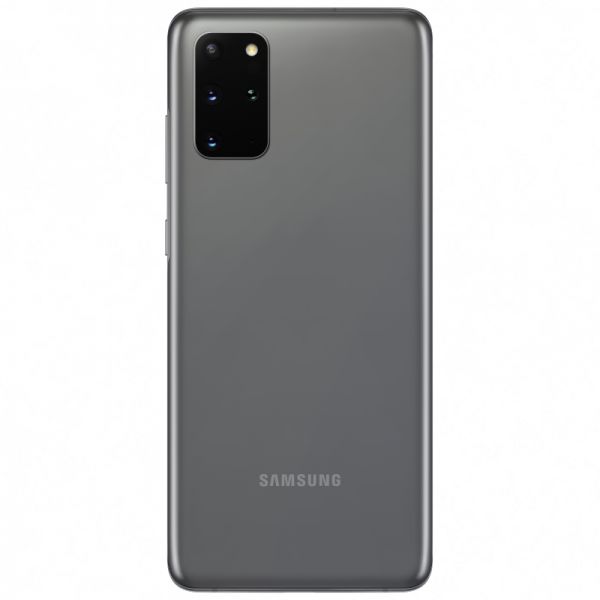 Samsung Galaxy S20 Plus 128GB Cosmic Gray