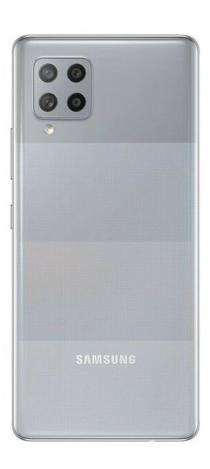 Samsung Galaxy A42 4/128 Prism Dot Gray