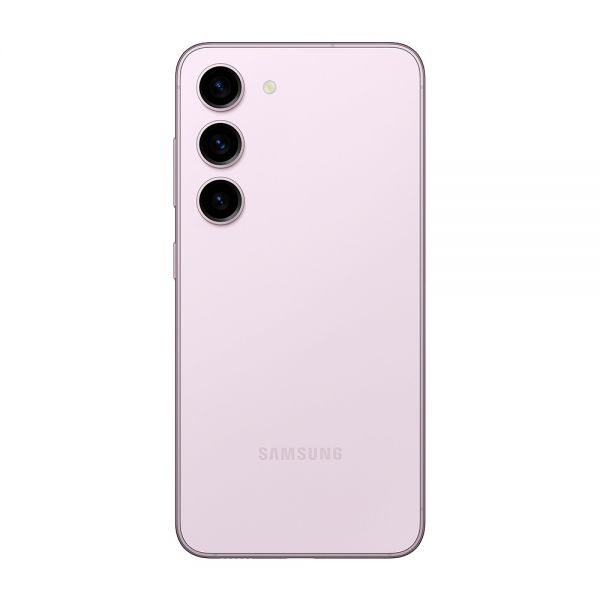 Samsung Galaxy S23 8/256Gb Lavander