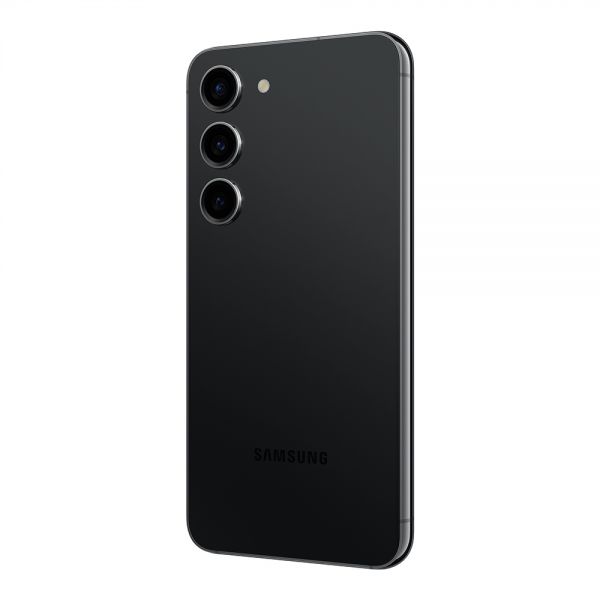 Samsung Galaxy S23 8/256Gb Phantom Black