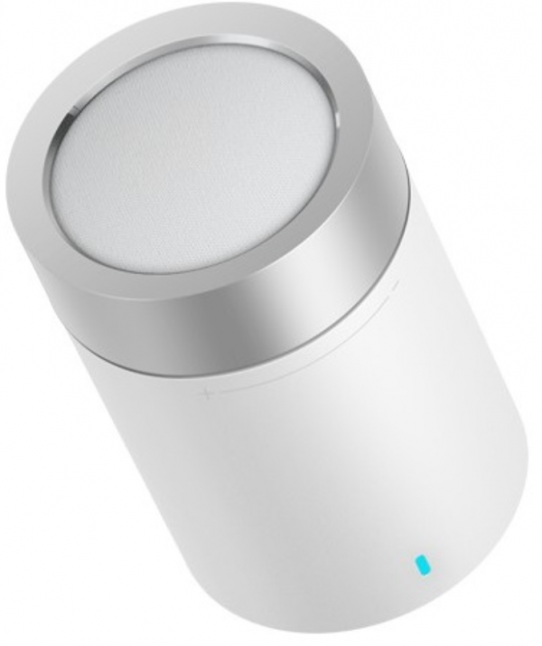 Mi Bluetooth Speaker 2 White
