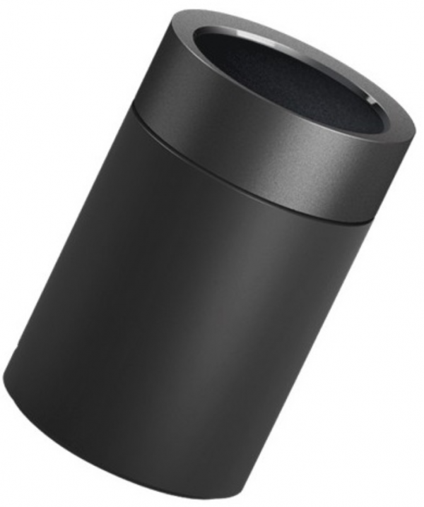 Mi Bluetooth Speaker 2 Black