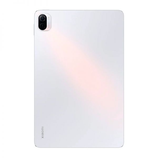 Xiaomi Mi Pad 5 6/256GB Pearl White