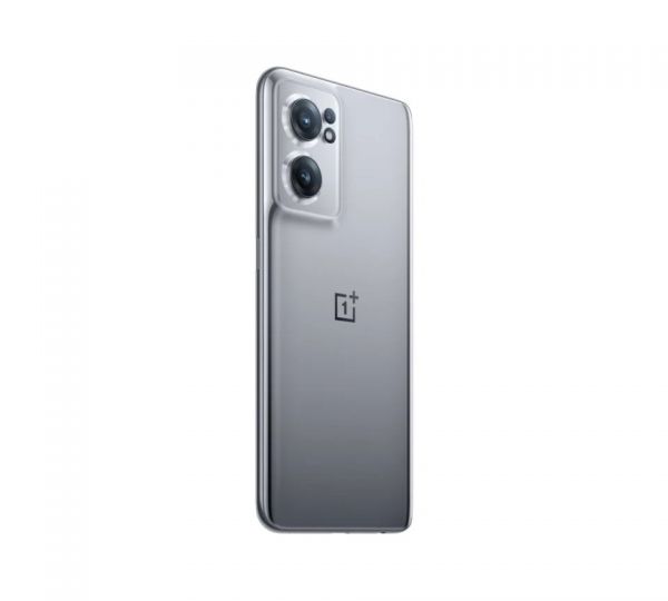 OnePlus Nord CE 2 5G 6/128GB Gray Mirror