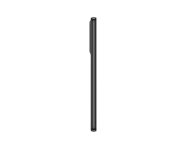 Samsung Galaxy A33 5G 8/256GB Black
