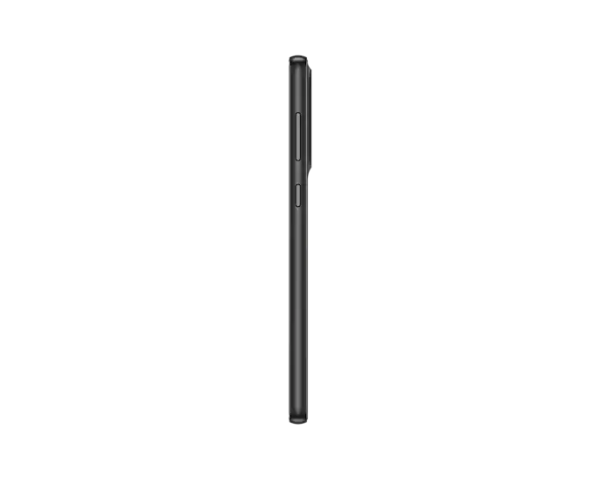 Samsung Galaxy A33 5G 8/128GB Black