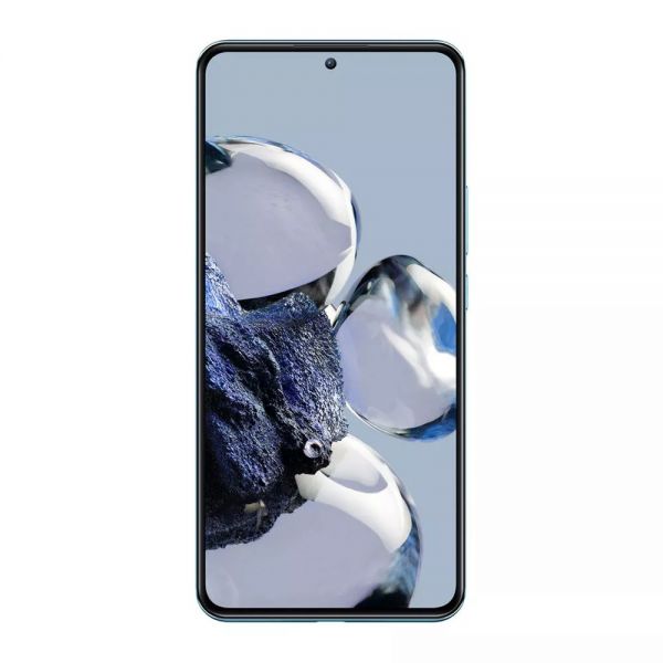 Xiaomi 12T Pro 12/256Gb Blue