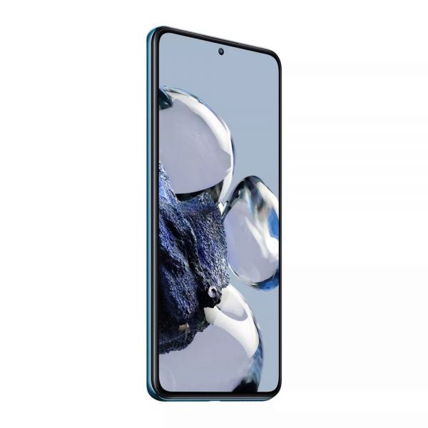Xiaomi 12T Pro 12/256Gb Blue