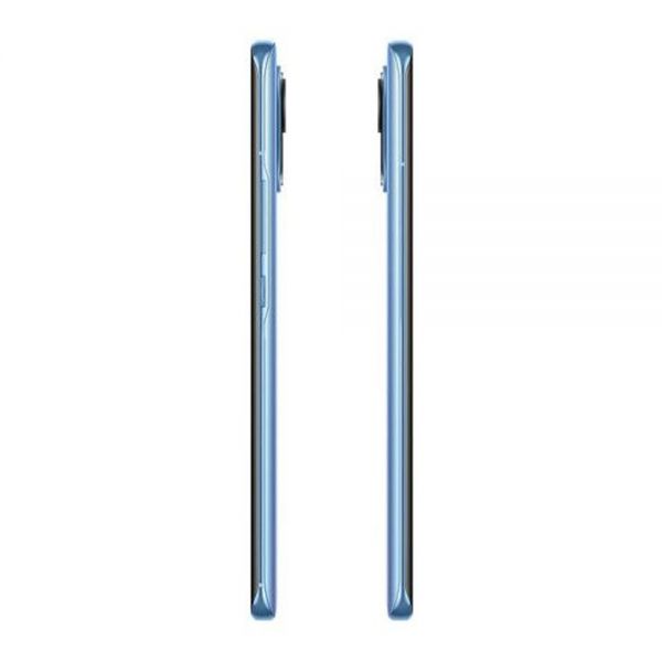 Xiaomi Mi 11 8/256 Horizon Blue