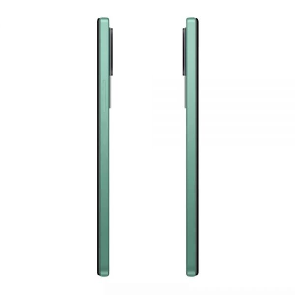 Xiaomi Poco F4 6/128GB Nebula Green