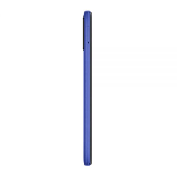 Xiaomi POCO M3 4/64 Cool Blue