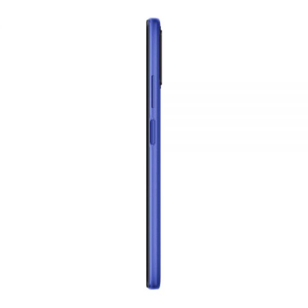 Xiaomi POCO M3 4/128 Cool Blue