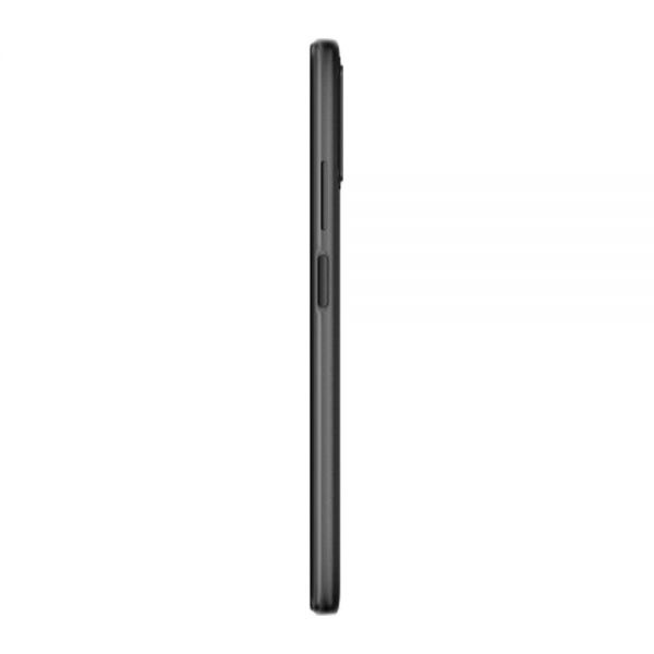 Xiaomi POCO M3 4/64 Power Black