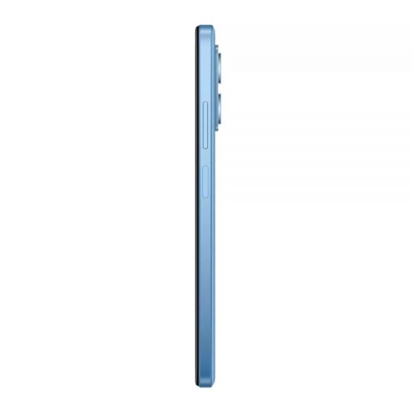 Xiaomi Poco X4 GT 8/256GB Blue