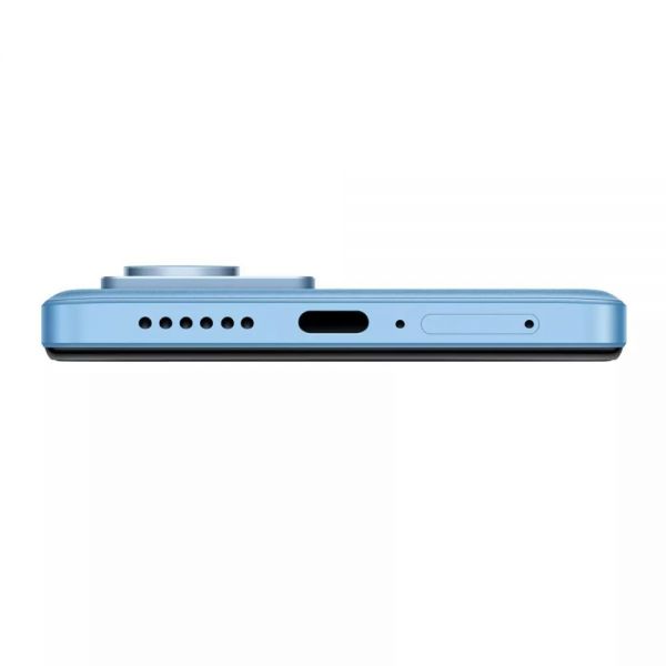 Xiaomi Poco X4 GT 8/256GB Blue