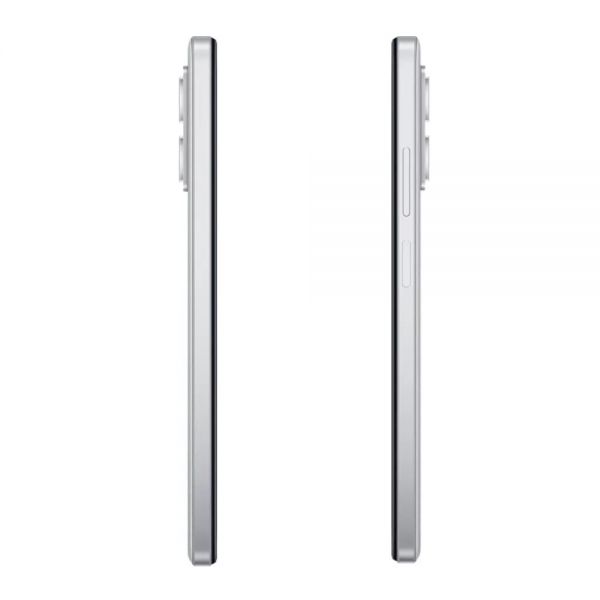 Xiaomi Poco X4 GT 8/256GB Silver