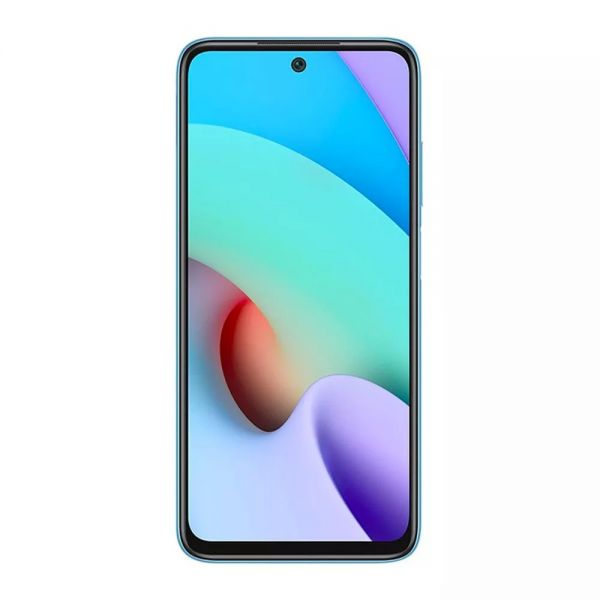 Xiaomi Redmi 10 2022 4/64GB Blue