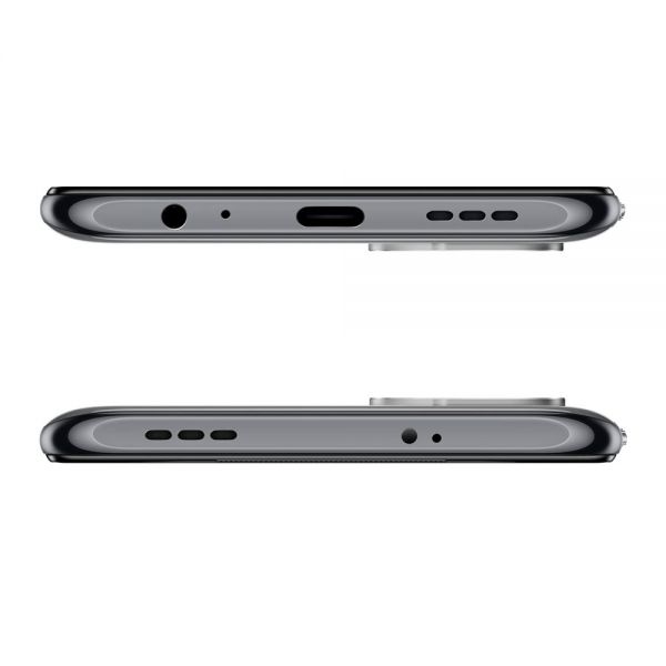 Xiaomi Redmi Note 10 4/64 Onyx Gray
