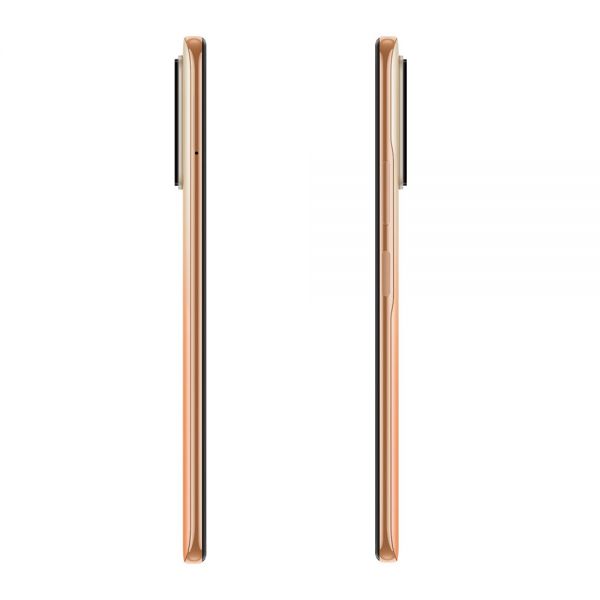 Xiaomi Redmi Note 10 Pro 8/128 Gradient Bronze