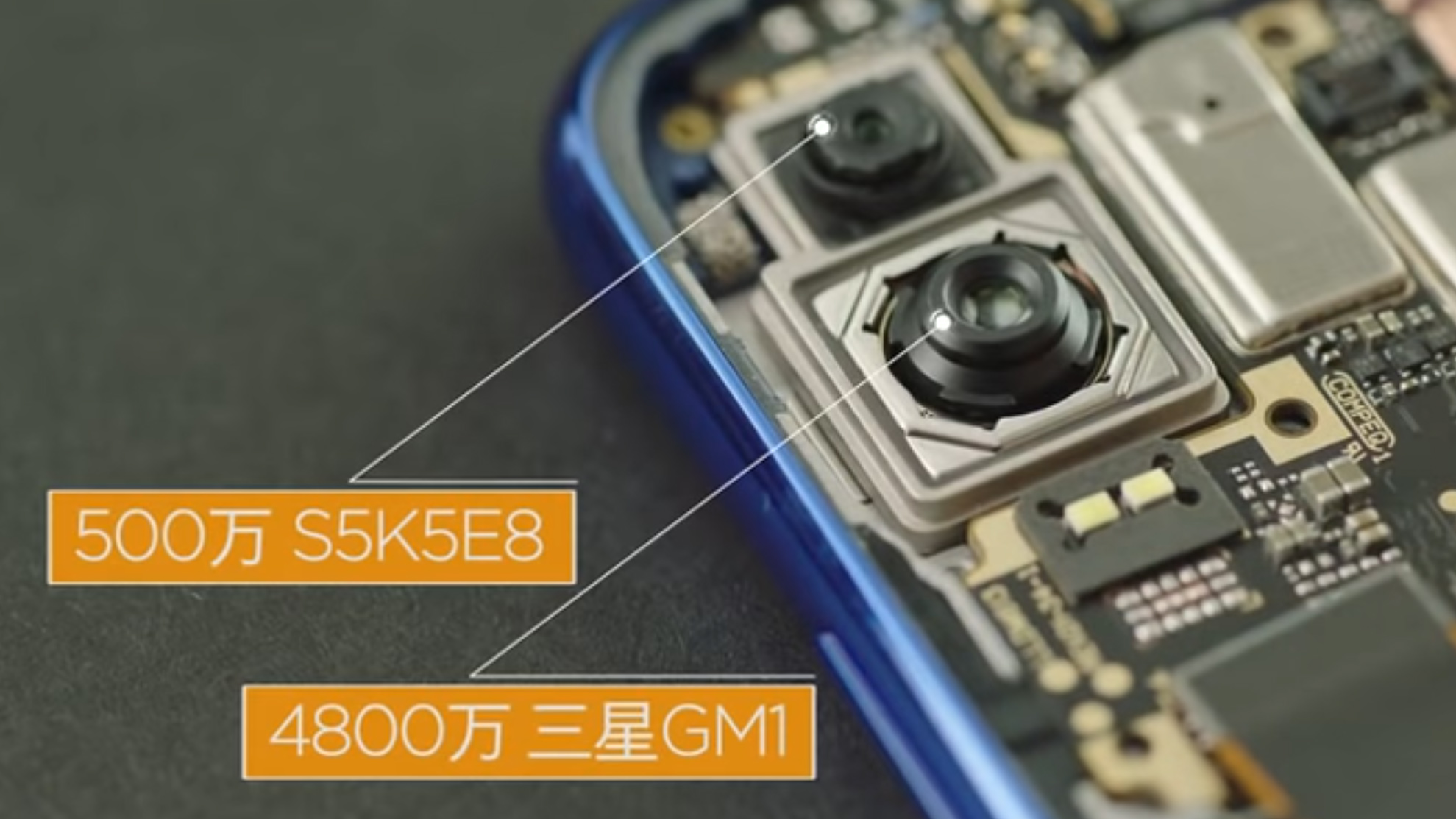 Xiaomi note 7 аккумулятор. Камера для редми ноут 7. Задняя камера на редми ноут 7. Redmi Note 7 фронтальная камера. Redmi 7 Disassembly.